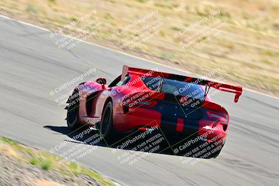 media/Mar-23-2025-West Coast Racing (Sun) [[de161b708f]]/Red Group/Session 3 (Turns 3 and 5)/